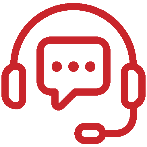 Valódi szakértői segítség