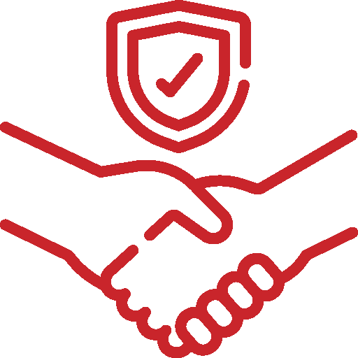 Garantált minőség