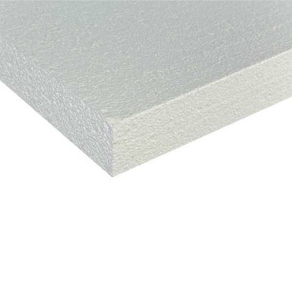 BACHL Nikecell LH T6,5 expandált polisztirol keményhab lemez