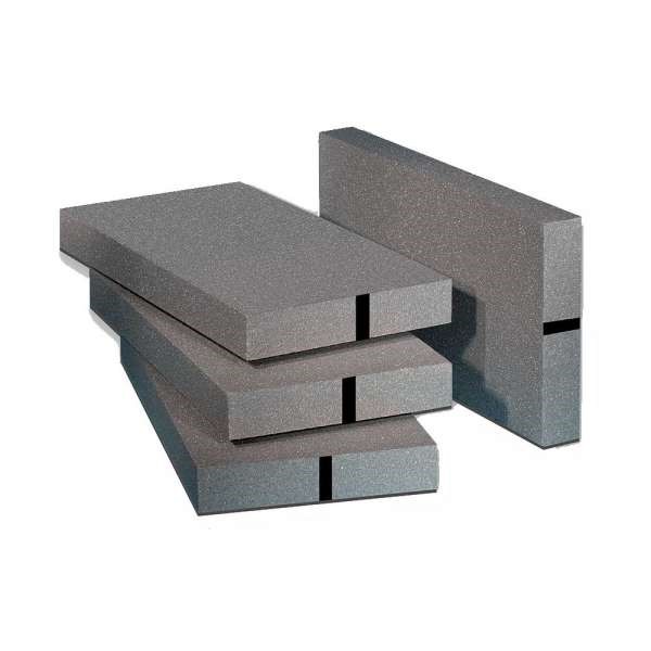 BACHL Extrapor EPS 150 expandált polisztirol keményhab lemez