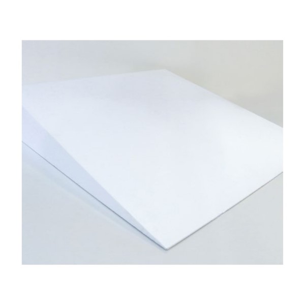 BACHL Nikecell EPS LTL 200 LEJTŐSELEM