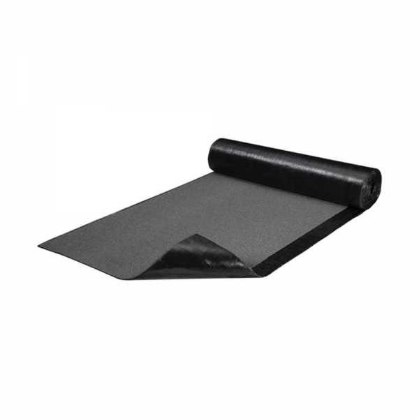 Villas GRAVIFLEX 5,2 SpeedProfile® SBS bitumenes lemez