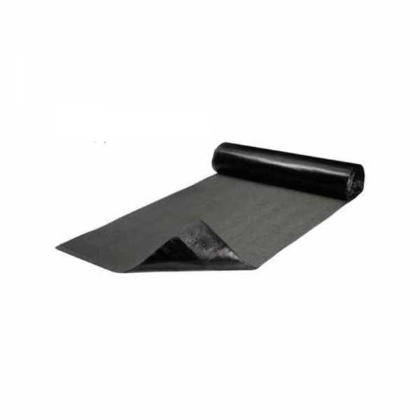 Villas E-G 45 F/K SBS modifikált bitumenes lemez