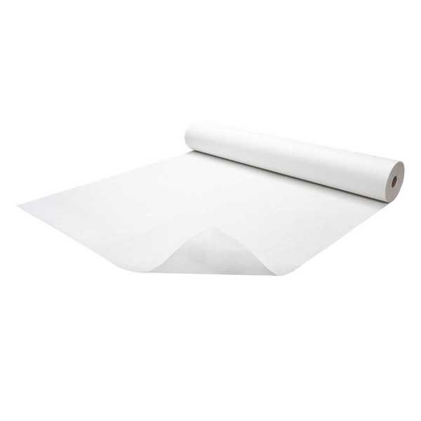 Villas Geodren PEIT 307 Geotextilia 300 g/m2 - 2m × 50m