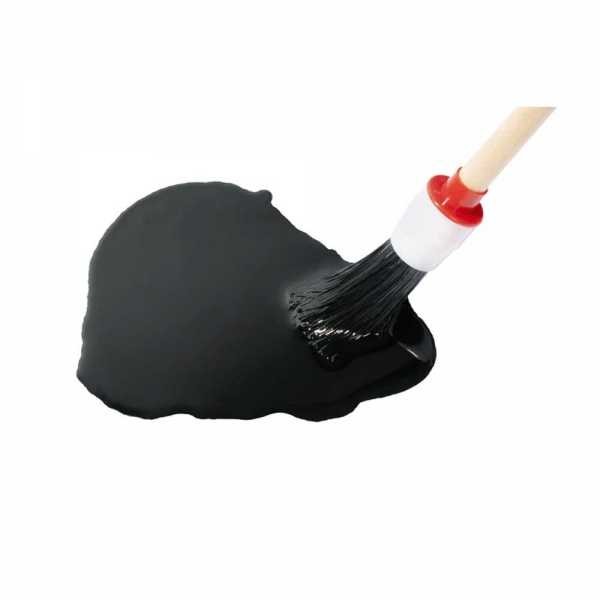 Villas Icopal Primer Classic oldószeres kellősítő - 9 kg