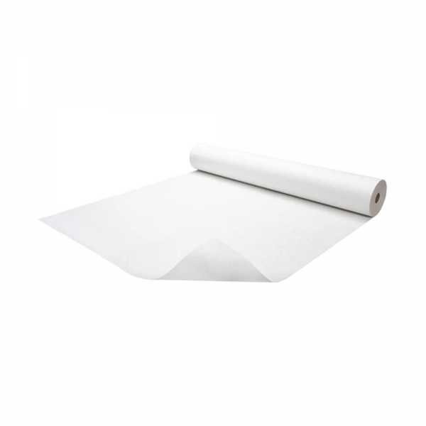Villas Monarplan Glass Fibre Mat elválasztóréteg - 2 m x 100 m