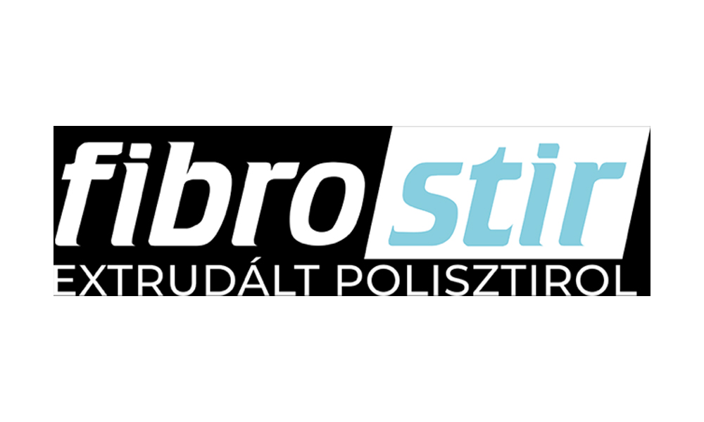 fibrostir